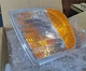 Park Signal Lamp,  3223-0027R Ford F150 Trk,  Passenger's Side, RH