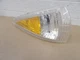 BUICK SKYLARK 1996-1998 Side Marker RH PASSENGER SIDE OEM PART fender mounted BUICK SKYLARK 1996-1998 Side Marker RH PASSENGER SIDE OEM PART fender mounted