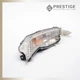 2015-2017 TOYOTA CAMRY Turn Signal Lamp Daytime Running Light Left 81520-06050