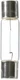 Phillips 212-2LLB2 LongerLife Miniature 212-2LL Dome Light Bulb