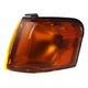 TO2530120 Fits 1995-1997 Toyota Tercel Driver Side Front Signal Light
