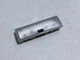 97-00 Mercedes R170 SLK230 SLK320 Overhead Map Dome Light 1708200001 OEM #4921