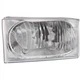 For 2002 03 2004 Ford Excursion Headlight Driver Side FO2502183 | 2C3Z 13008 AB
