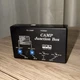 HKS CAMP Junction Box 1992 Nissan Skyline R32 GTR BNR32