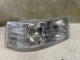 Driver Left Turn Signal Corner Light Fits 92-02 CADILLAC ELDORADO w113-201911