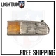 Fits 95-97 FORD WINDSTAR HEADLIGHT/LAMP  Passenger (Right Only)