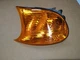 *BMW E46 turn signal light left COUPE  !NEW! !GENUINE! 63126904299