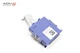 2019 - 2022 LEXUS RC300 RC350 CLEARANCE WARNING COMPUTER CONTROL MODULE UNIT OEM