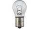 Cornering Light Bulb Wagner 51FHXY47 for Mercury Montego 1972