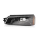 For 2002 03 04 05 2006 Chevy Avalanche 1500 2500 Turn Signal Light Assembly 