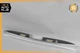 07-12 Mercedes X164 GL550 GL350 Trunk Lid Tailgate Hatch Handle 1647400993 OEM
