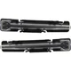 Set of 2 Parking Lights Lamps  Left-and-Right Left & Right for Ford Taurus Pair