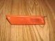 FORD Transit Connect FRONT SIDE MARKER LIGHT RH OEM 2010-2013 PASSENGER
