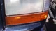Driver Corner/Park Light From 8501 GVW Fits 92-97 FORD F250 PICKUP 26741125