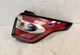 2017-2019 Ford Escape Right Passenger Side Quarter Panel Mounted Tail Light OEM
