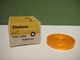 Original NOS - Delco Guide - #5953635 - GUIDE 2Z SAE DP 63 Pontiac Tempest