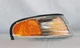 Parking Light Right TYC 18-3122-01 fits 94-98 Ford Mustang