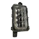 2021-2024 GMC Yukon Yukon XL Front Fog Light Lamp Driver Side 86819943