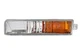 For 1997-2001 Honda Prelude Turn Signal Light Driver Side