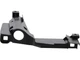 For 1999-2000 BMW 328i Headlight Bracket Right Replacement AP 21259PWNM Base