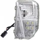 For Toyota Prius 2012 13 14 2015 OEM Turn Signal Light Driver Side Front