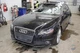 2012 A4 AUDI   HEADLAMP RANGE CNTRL 4H0907357B 