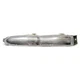 Turn Signal / Parking Light-Value Line fits 1998 Chrysler Town & Country