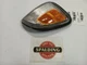 Passenger Right Turn Signal from 1999 Toyota Tacoma 10502367