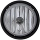 2000-15 Freightliner Columbia Fog Light, NEW AFT.   (9498477