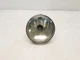 1999-01 Dodge Ram 1500 (Sport Model) Fog Light - Bumper Mounted