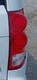 2011-2020 Dodge Caravan RH Passenger Tail Light Lamp OEM