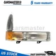 Dorman 1650795 Front Right Turn Signal Light Assembly For 01-2005 Ford Excursion