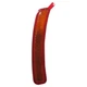 Depo Side Marker Light Assembly for BMW 344-1430L-UC