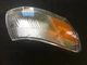 1993 94 95 96 97 TOYOTA COROLLA  RIGHT CORNERING LIGHT 18-1920-00