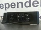 BMW E60 E61 E63 E64 5 6 SERIES Light Control Switch LCM 61316925252