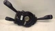 1997 1998 1999 2000 BMW 528I Combination Switch