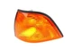 BMW E36 3' Turn Signal Left Original 63138353281