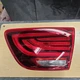 OEM Kia 2019-2020 Sorento Rear Right Combination Lamp Assembly 92403-C6500