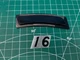 12-16 BMW F30 328i Front Bumper Reflector Left Side Marker Light OEM