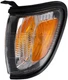 Genuine Dorman Side Marker Lamp Assembly 1631243 Genuine Dorman Side Marker Lamp Assembly 1631243