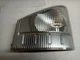 2008-20 Isuzu NPR Left Driver Corner/Park Light  (11529837