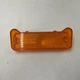 NOS GM 1966 Chevrolet Left-Hand Parking Lamp Lens 5957569  e3