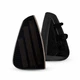 Side Marker Parking Turn Signal Corner Lights For 2006 Dodge Charger Daytona R/T
