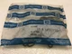 GM NOS Lot of 10 Headlamp Adjust Springs 16507772 for 1987-1996 Chevy Beretta GM NOS Lot of 10 Headlamp Adjust Springs 16507772 for 1987-1996 Chevy Beretta
