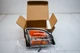 New TO2520142 Driver Side Corner Light for Toyota Tacoma 1995-1996