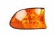 Genuine OEM Front Right Turn Signal Light Housing For BMW 740i 99-01 63138379108
