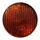 Eagle Eye Turn Signal Light for 2007-2013 Jeep Wrangler CS319-U000R
