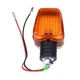 Light 37410-52290 for Kubota B21 B2410 B2710 B2910 B7400 B7500 L3000 L4300