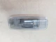 AUDI A4 A5 S5 8T B8 07-13 FRONT LEFT OR RIGHT SUN VISOR COURTESY LIGHT 4E0947105