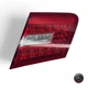 MERCEDES BENZ E CLASS W207 INNER TAIL LIGHT REAR RIGHT SIDE A2078200464 10-13